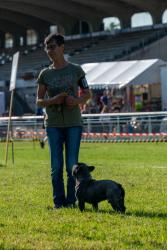 IMG-20230628-WA0006-682x1024