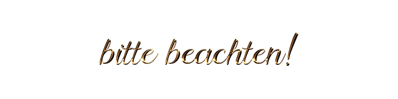 bittebeachten1