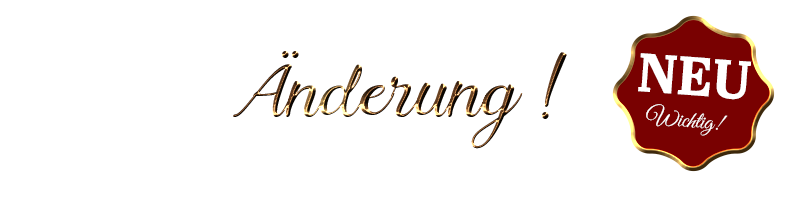 Aenderung2
