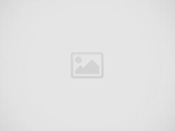 placeholder-image
