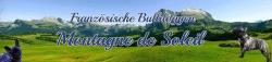 zur Züchterhomepage Banner-2