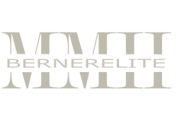 https://www.bernerelite.at/hp LOGO-Bernerelite-1hell