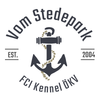 zur Züchterhomepage LOGO-Karl