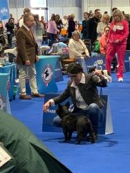 IMG-20240427-WA0007-1