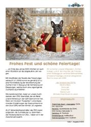 Bildschirmfoto10-12-2025143949