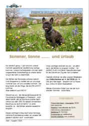 Bildschirmfoto25-6-202691848